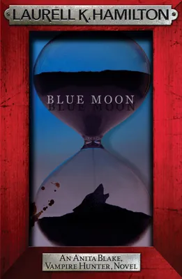 Obrázok produktu pre Blue Moon