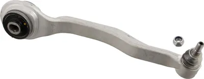Produktbild von Febi Bilstein Lenker, Radaufhängung  27883