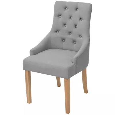 Zdjęcie produktu dla VidaXL 274421, Poliester, 520 mm, 600 mm, 955 mm, 52 cm, 45,5 cm