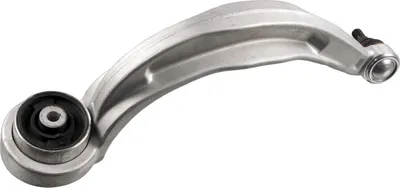 Produktbild von FEBI BILSTEIN 102986 Querlenker Vorne Rechts für AUDI A4 Avant (8K5, B8)