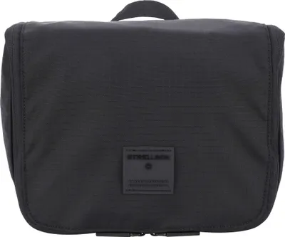 Produktbild von Strellson Northwood Rs Benny Washbag Lhz 4010003178 900 black