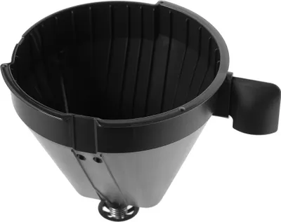 Produktbild von Bosch 00653227 Filterhalter für TKA8011 TKA8631 TKA8651 TKA8A681 Kaffeemaschine