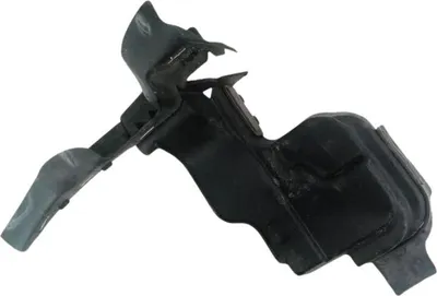 Immagine prodotto di TOYOTA Auris copertura parabrezza anteriore destro 53825-02041 OE