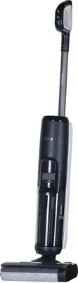 Imagen del producto de Tineco Floor One S5 Extreme: Limpiador de suelos