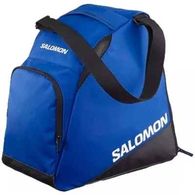 Immagine prodotto di Zaino Salomon LC2090900 da Unisex