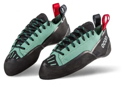 Immagine prodotto di Striker LU UK 11 verde - verde malachite