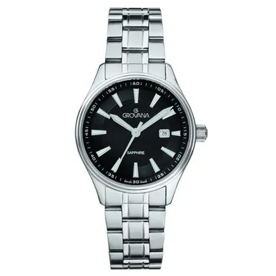 Obrázok produktu pre Grovana - 3194.1137 - Páska na ruku - dámska - Contemporary
