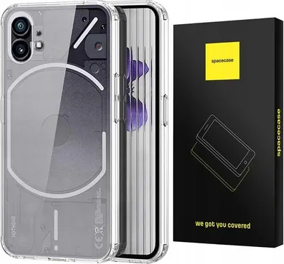 Image de Sc Air Nothing Phone (1)