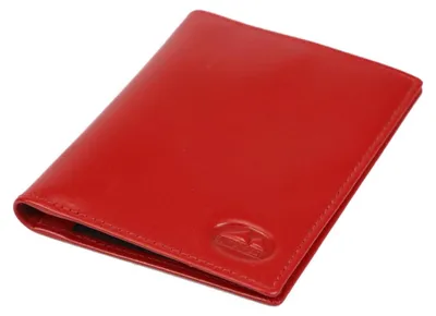 Zdjęcie produktu dla Portfel El forrest etui na karty GREG38399