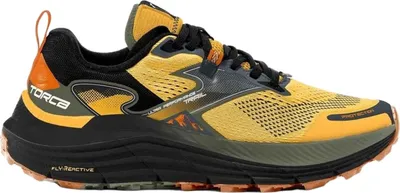 Produktbild von Laufschuhe Joma TKTR5W2428 für Unisex