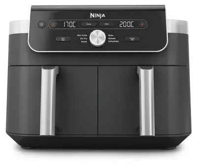Produktbild von Ninja DZ901EU