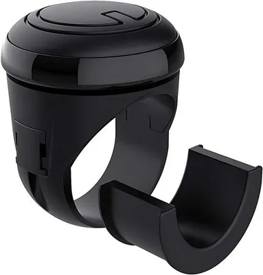 Imagen del producto de Botón universal de control automático