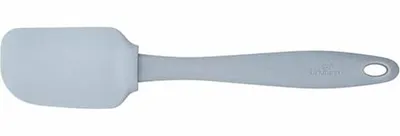 Image de 4 Bakers Best Lèche-pot 28 X 5,5 Cm - Birkmann