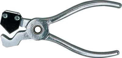 Zdjęcie produktu dla Obcinak do węży do Ø17mm RIEGLER