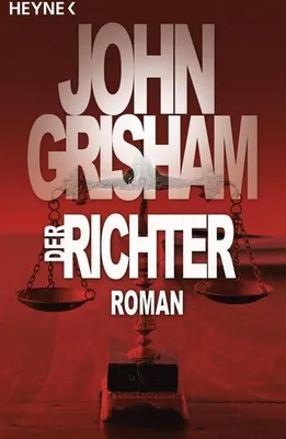 Produktbild von Der Richter