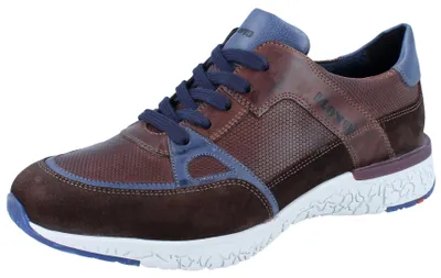 Zdjęcie produktu dla Buty treningowe Lloyd dla mężczyzn