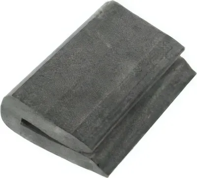 Zdjęcie produktu dla Guma do montazu w zbiorniku - Simson SR50, SR80, Schwalbe KR51