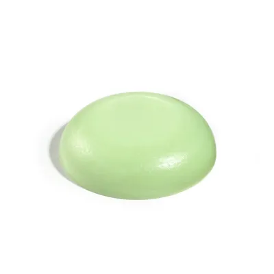 Produktbild von Tescoma Duftwachs FANCY HOME 3 x 25 g, Mojito