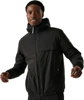 Produktbild von Regatta Wiltom Jacke L Mann L