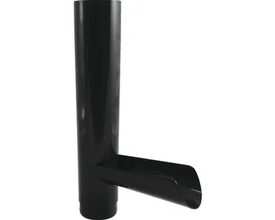 Immagine prodotto di Scarico 75 marrone RG/DN 75 marrone