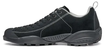 Mojito, Lifestyle-Schuh – Scarpa (25)