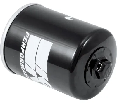 Obrázek produktu pro Olejový Filtr Polaris