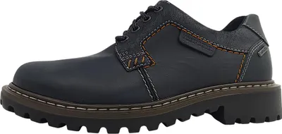 Produktbild von Josef Seibel Chance 08 21506600 (42/schwarz)