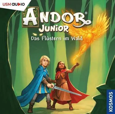 Image de Andor Junior (3)