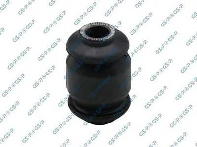 Produktbild von Lagerung Lenker für HYUNDAI i10 (PA) 514903 GSP