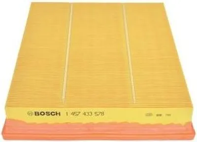 Produktbild von Bosch Luftfilter 1 457 433 578