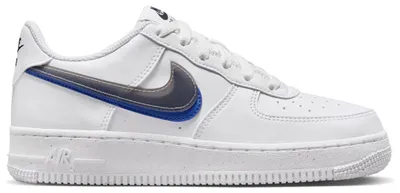 Zdjęcie produktu dla Nike Air Force 1 Impact NN (GS) 38