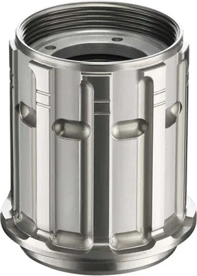 Produktbild von Mavic Freehub Body Shimano HG Zubehör für Fahrradräder