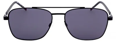 Produktbild von Hugo Boss HG 1269/S 003/IR Größe: 57