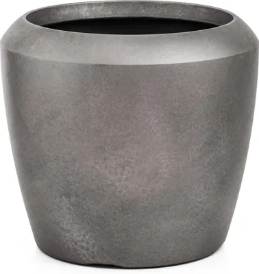 Produktbild von Blumentopf G21 Antike Rund 44 x 44 x 39,5