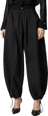 Produktbild von Pinko Roger Serie Produkt Schwarz