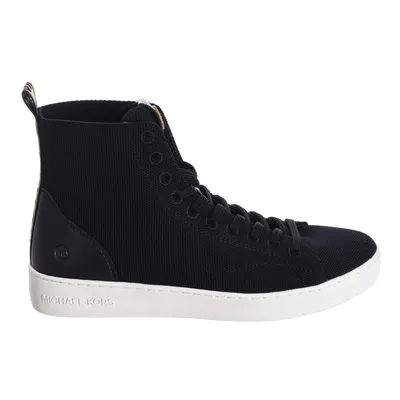 Produktbild von Michael Kors Evy Ankle Boot Sneaker T2NVFS2D für Damen