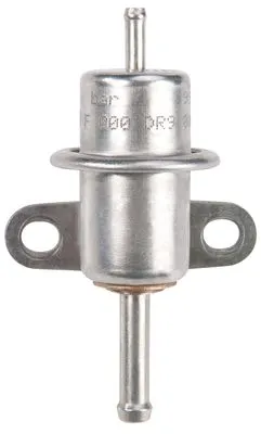 Obrázok produktu pre Regulátor tlaku paliva BOSCH F 000 DR9 006