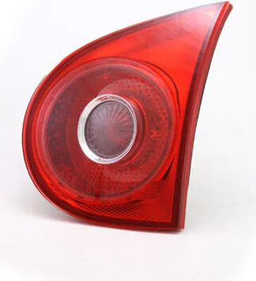 Produktbild von Heckleuchte passend für VW Golf V 1K 5M 10/2003-05/2009 innen Rechts 1K6945094E 1K6945094G 1K6945094J Johns