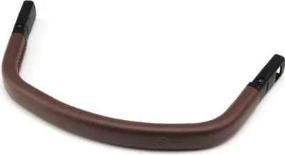 Produktbild von Maxi-Cosi Sicherheitsbügel für Kinderwagen Oxford/Oxford+
