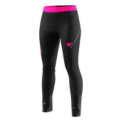 Produktbild von Dynafit Mezzalama Race 2 Black Out / Pink Glo M