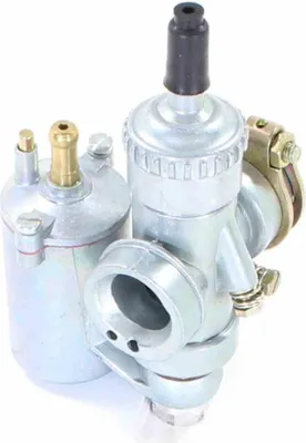 Zdjęcie produktu dla Gaźnik WSK 125 SC