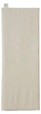 Produktbild von Membantu 5745000621088, Beige