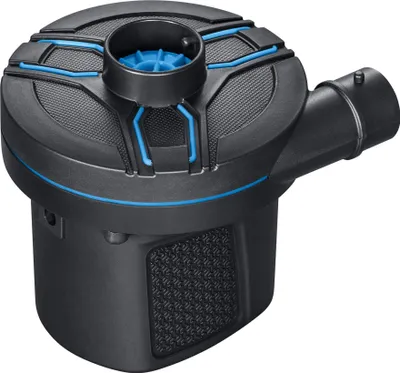 Immagine prodotto di Elettropompa Powertouch 220/12 V Bestway 62255