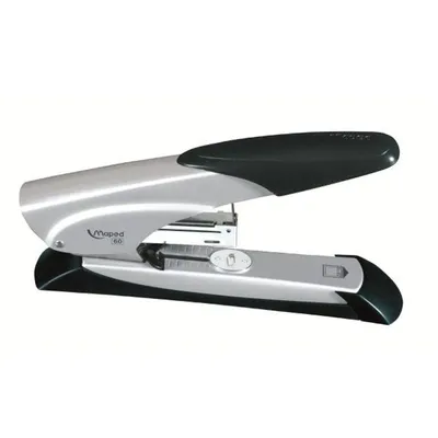 Immagine prodotto di Maped Expert Nero, Metallico