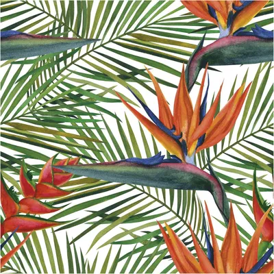 Produktbild von Tapeteneffekt-Aufkleber - ANGOL - 30x30cm