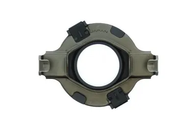 Produktbild von AISIN Ausrücklager für KIA SORENTO I (JC) BY-008