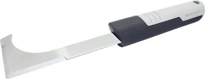 Immagine prodotto di Coltello AQUACRAFT 380990, per erbacce