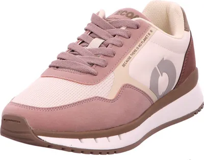 Produktbild von ECOALF SICILIAALF Rosa