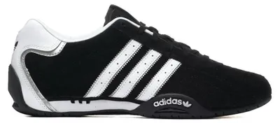 Produktbild von Adidas Schuhe AdiRacer, JP7009