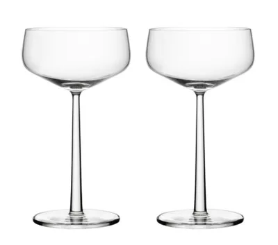 Obrázok produktu pre Iittala Cocktailglas Essence 310 ml - 2 stücke